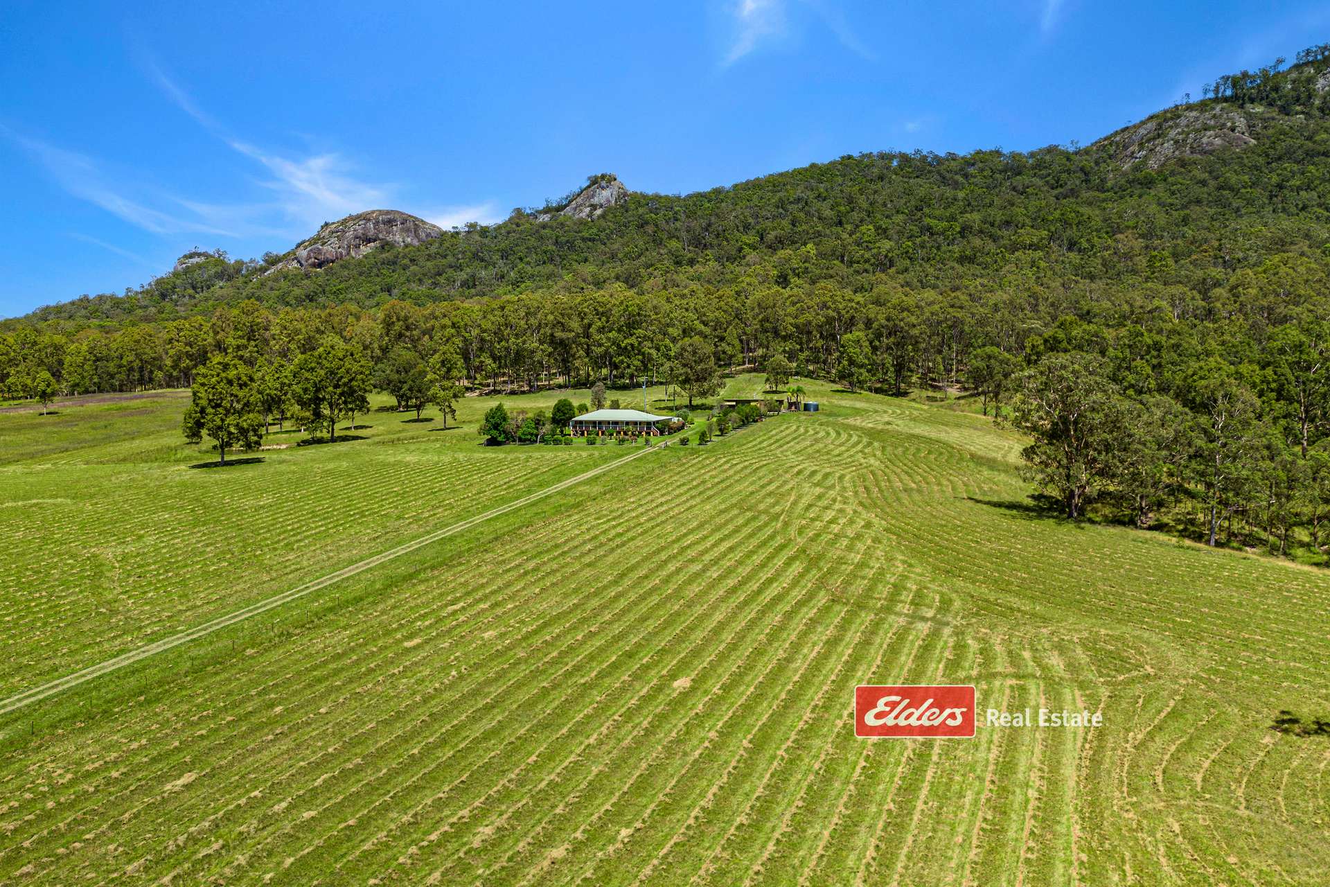 532 Bucketts Road, Gloucester Sold by Farmbuy.com - image 10