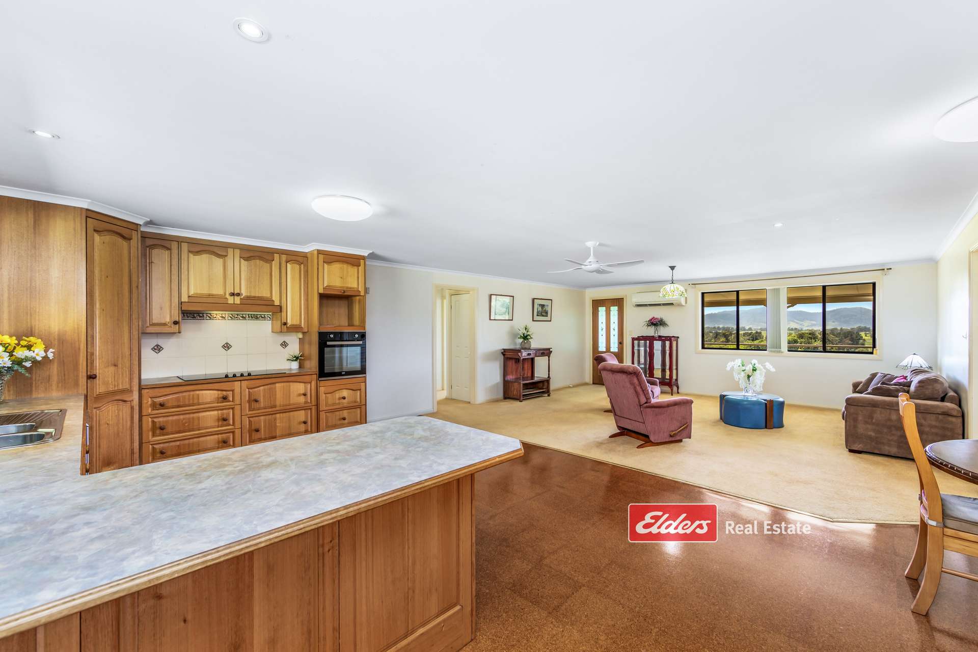 532 Bucketts Road, Gloucester Sold by Farmbuy.com - image 15
