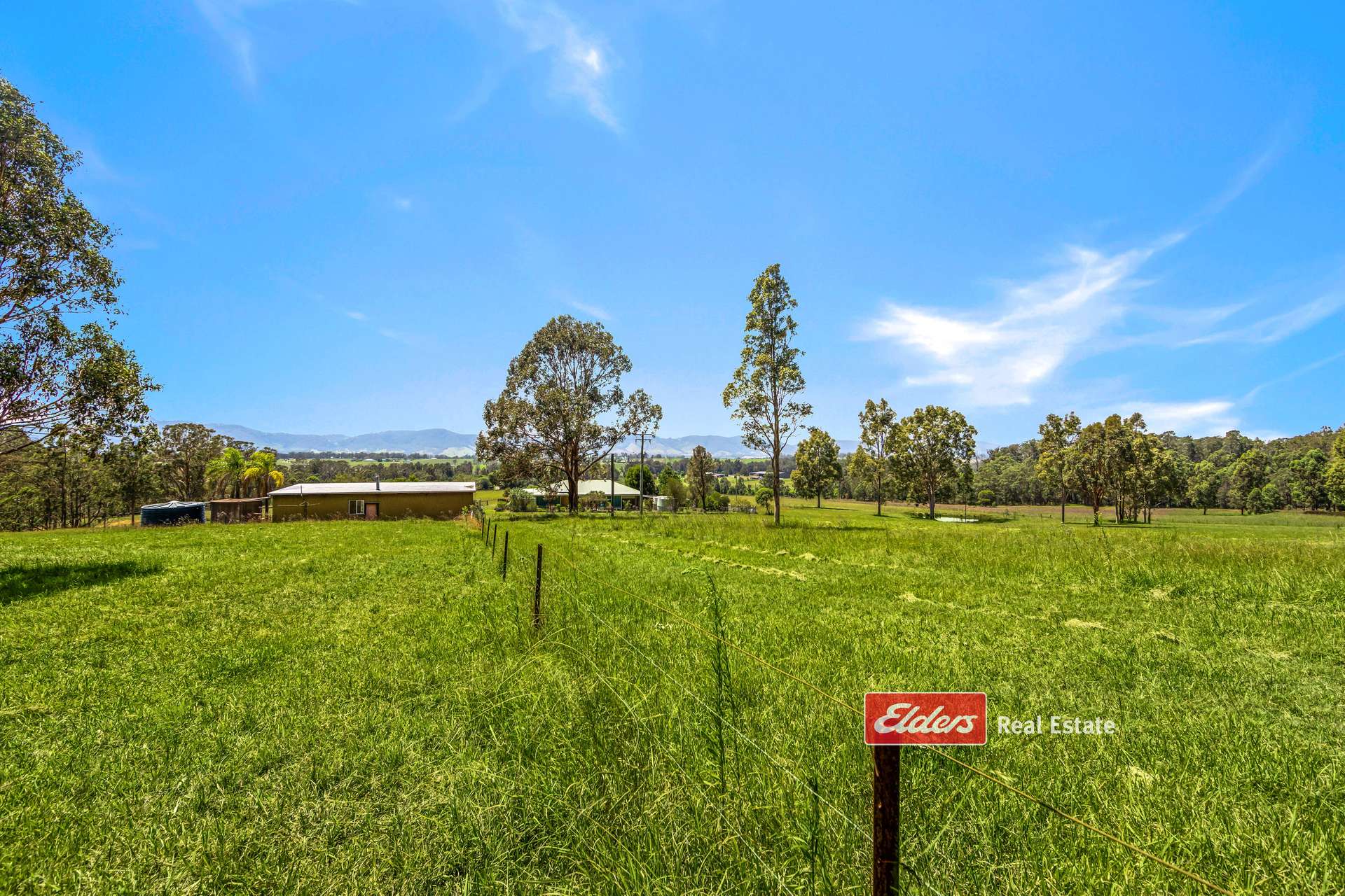 532 Bucketts Road, Gloucester Sold by Farmbuy.com - image 28