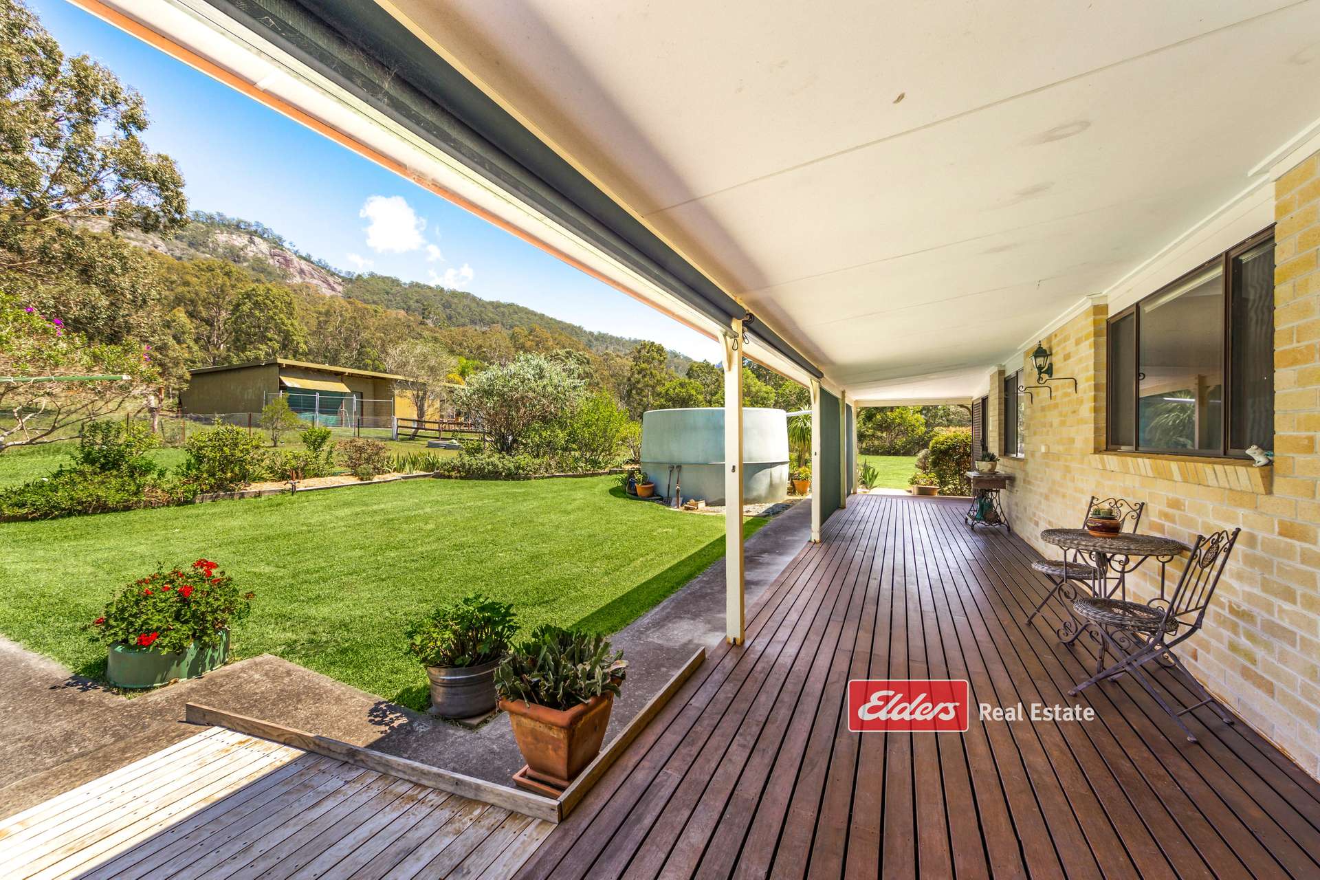 532 Bucketts Road, Gloucester Sold by Farmbuy.com - image 26
