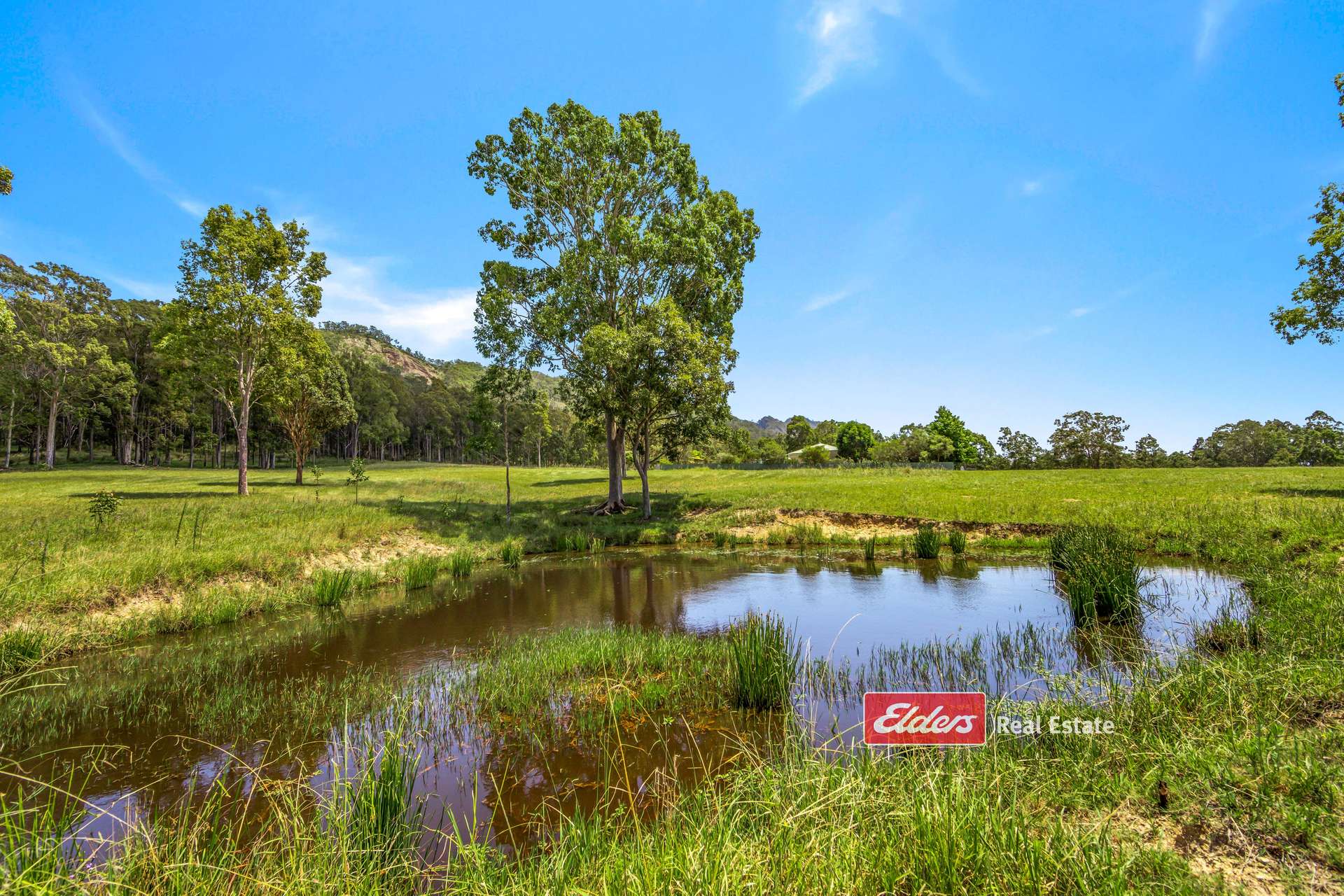 532 Bucketts Road, Gloucester Sold by Farmbuy.com - image 2