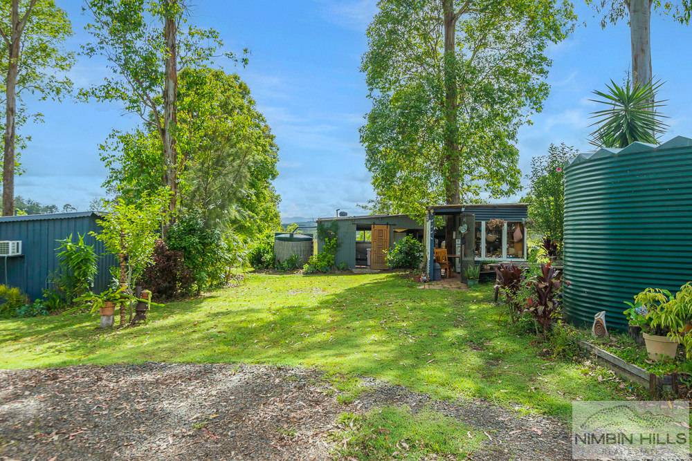 872 Knights Road, Doubtful Creek Sold by Farmbuy.com - image 14
