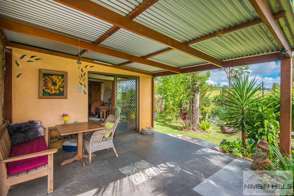 872 Knights Road, Doubtful Creek Sold by Farmbuy.com - image 2