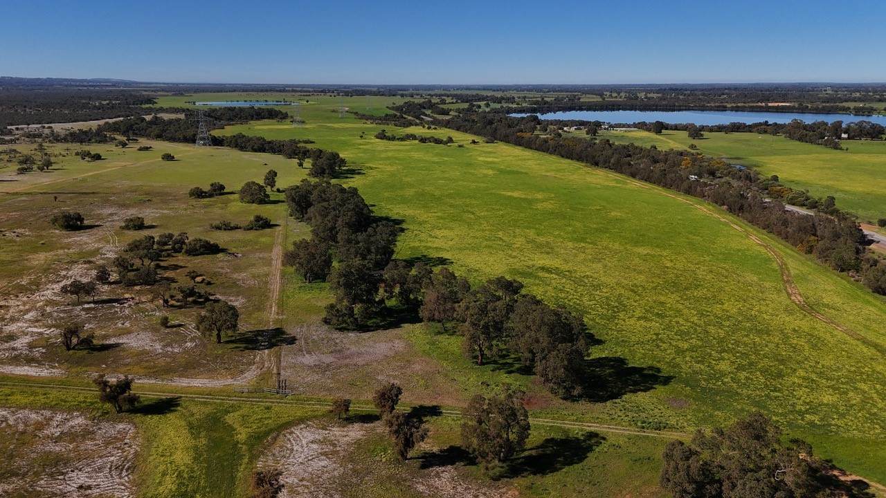 Lot 3119 Brand Highway, Gingin For Sale by Farmbuy.com - image 28