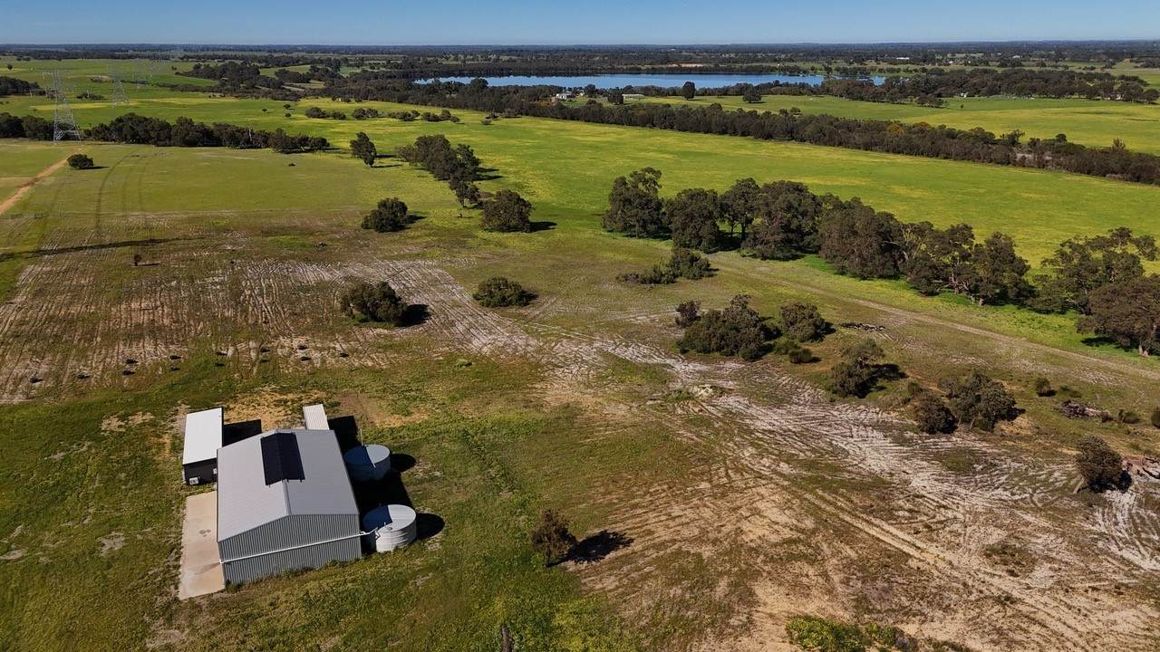 Lot 3119 Brand Highway, Gingin For Sale by Farmbuy.com - image 26