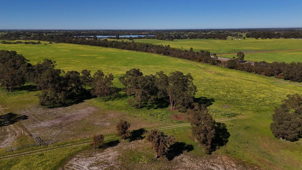 Lot 3119 Brand Highway, Gingin For Sale by Farmbuy.com - image 25