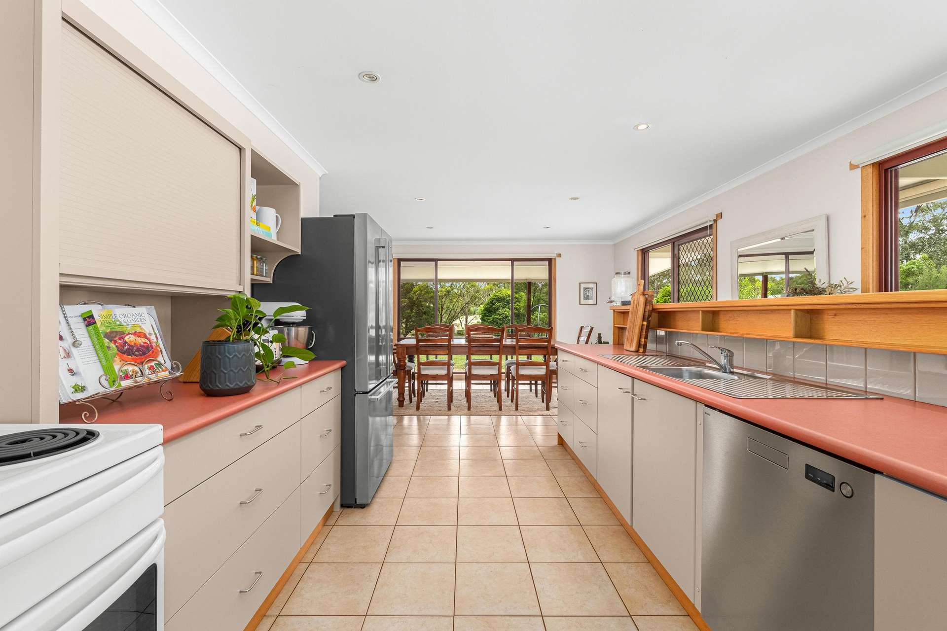43 Draper Road, Heyfield For Sale by Farmbuy.com - image 5