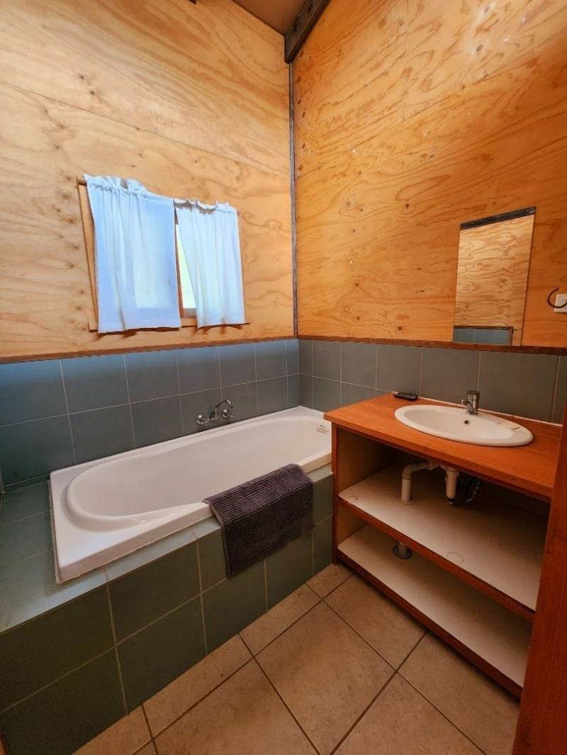 417 McBurnie And Boags Road, Tarwin Lower For Sale by Farmbuy.com - image 15