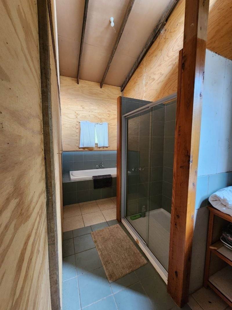 417 McBurnie And Boags Road, Tarwin Lower For Sale by Farmbuy.com - image 14