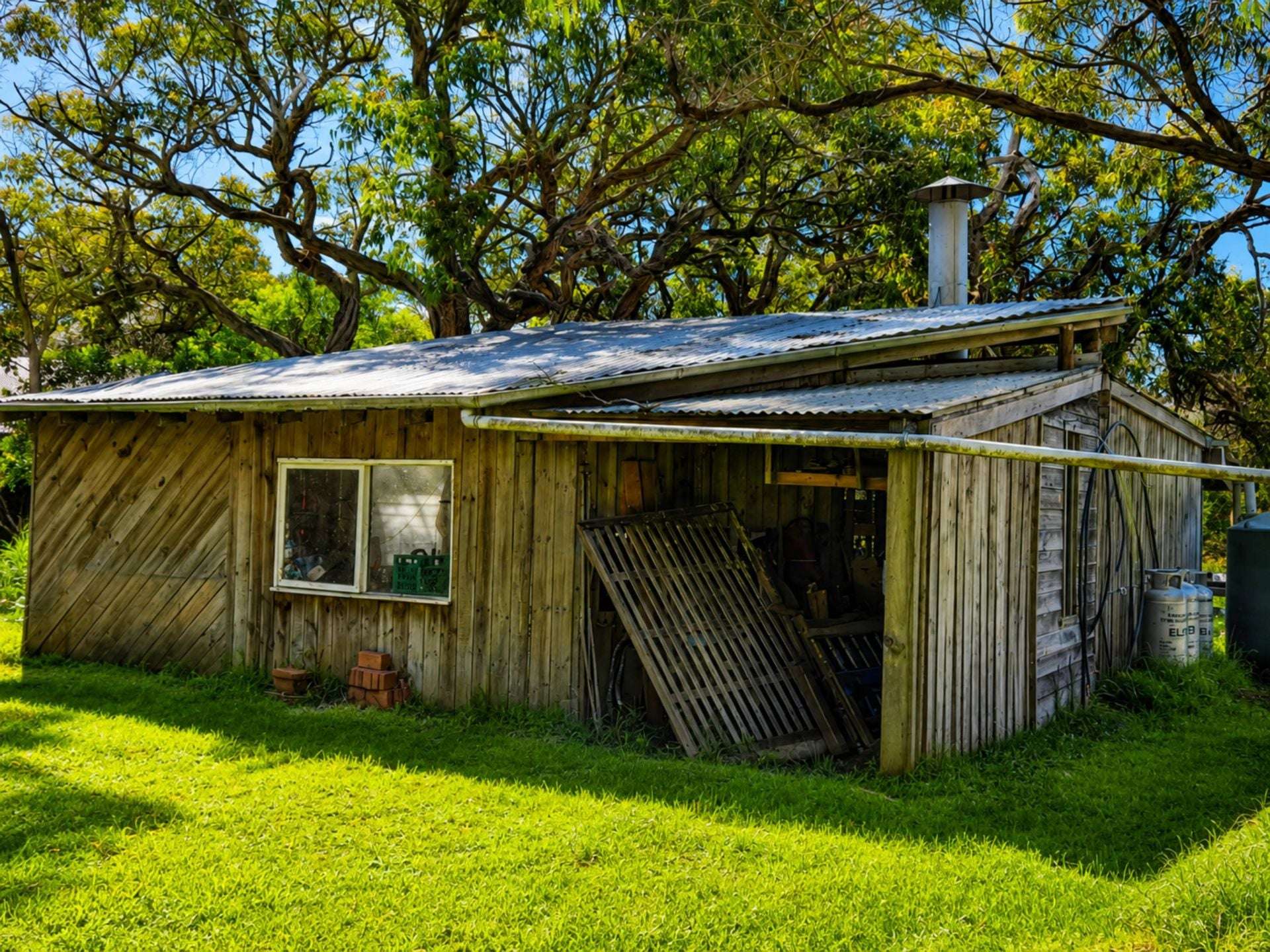 417 McBurnie And Boags Road, Tarwin Lower For Sale by Farmbuy.com - image 12