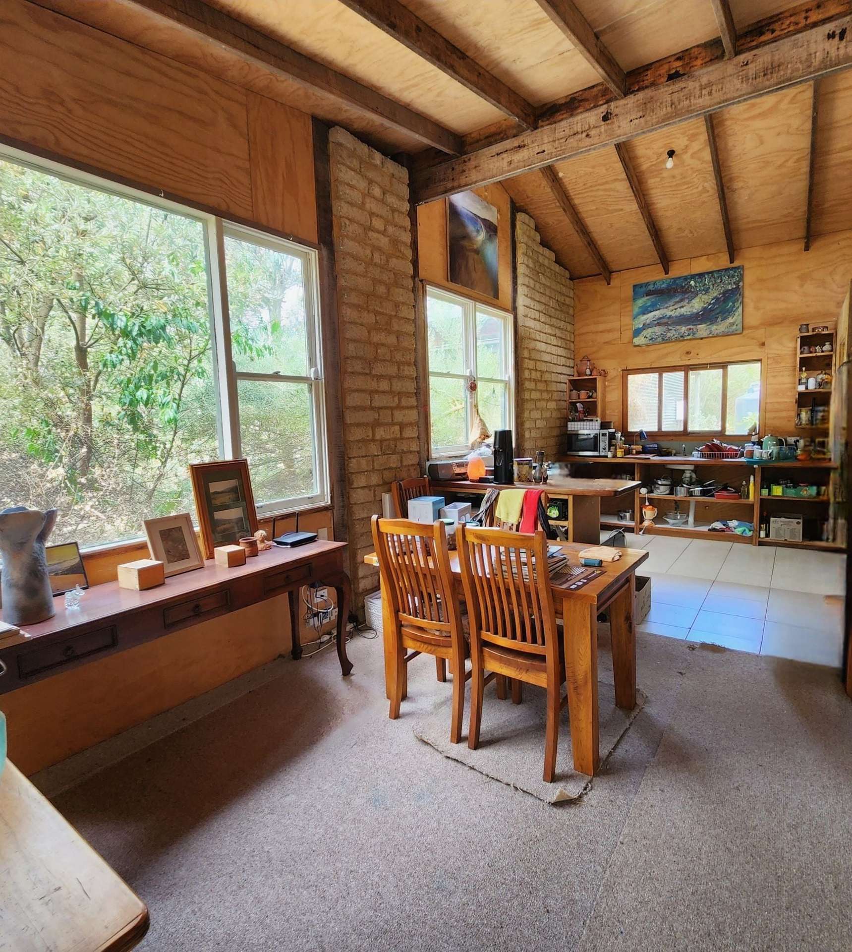 417 McBurnie And Boags Road, Tarwin Lower For Sale by Farmbuy.com - image 8