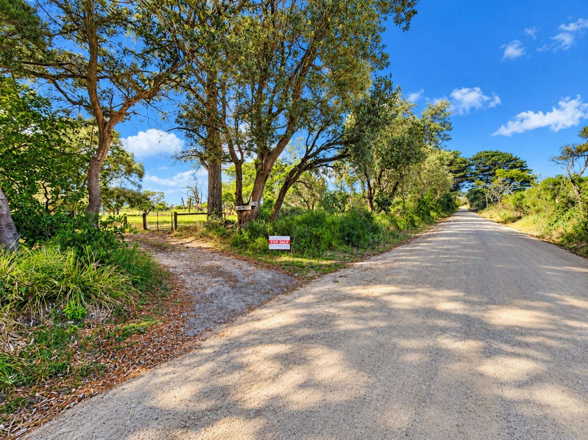417 McBurnie And Boags Road, Tarwin Lower For Sale by Farmbuy.com - image 2