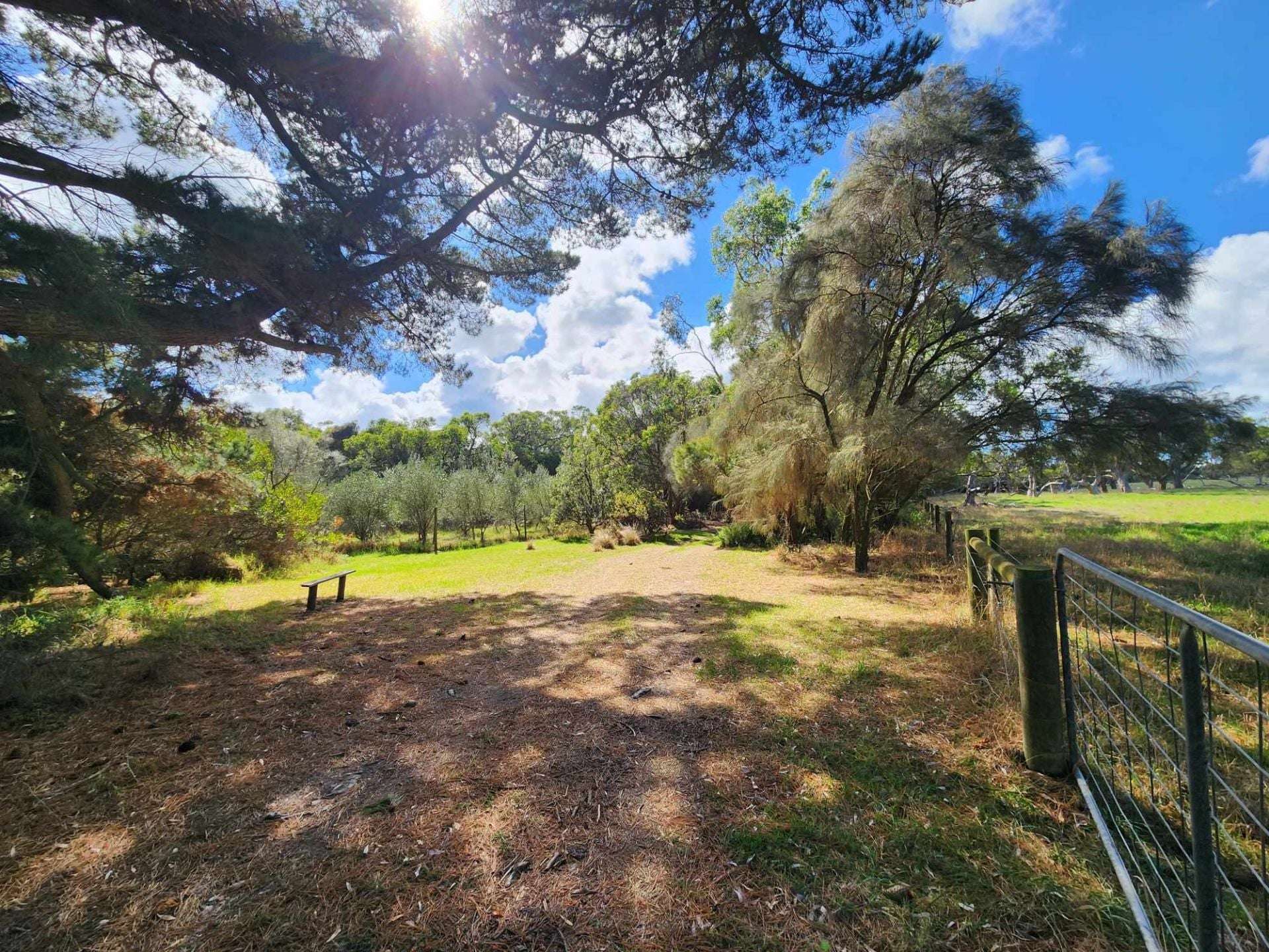 417 McBurnie And Boags Road, Tarwin Lower For Sale by Farmbuy.com - image 18
