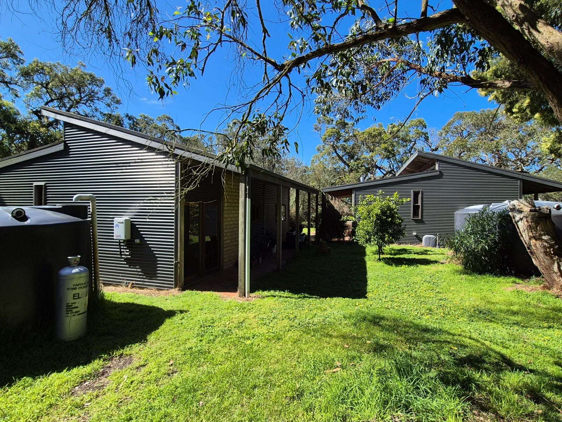 417 McBurnie And Boags Road, Tarwin Lower For Sale by Farmbuy.com - image 4