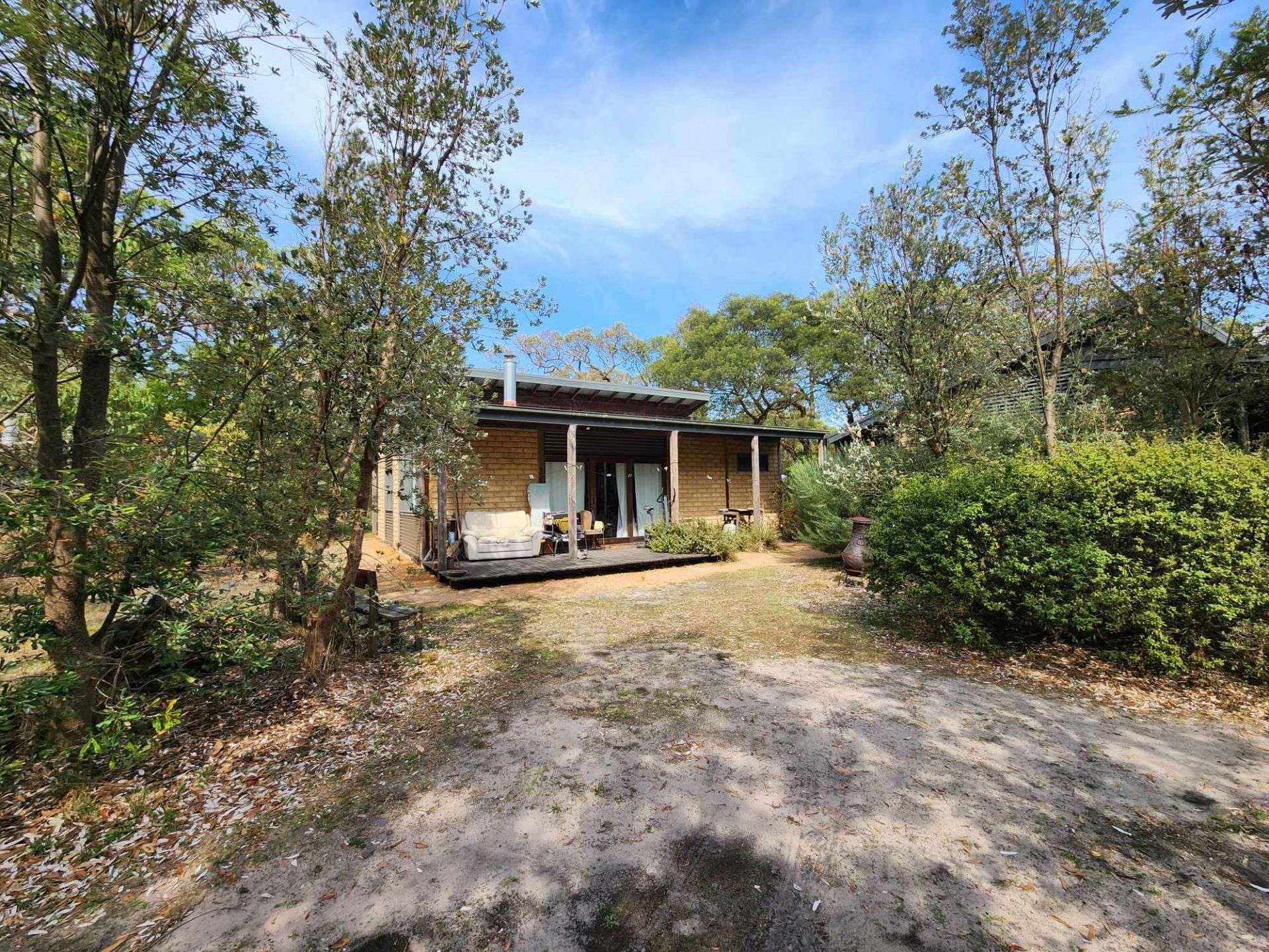 417 McBurnie And Boags Road, Tarwin Lower For Sale by Farmbuy.com - image 8