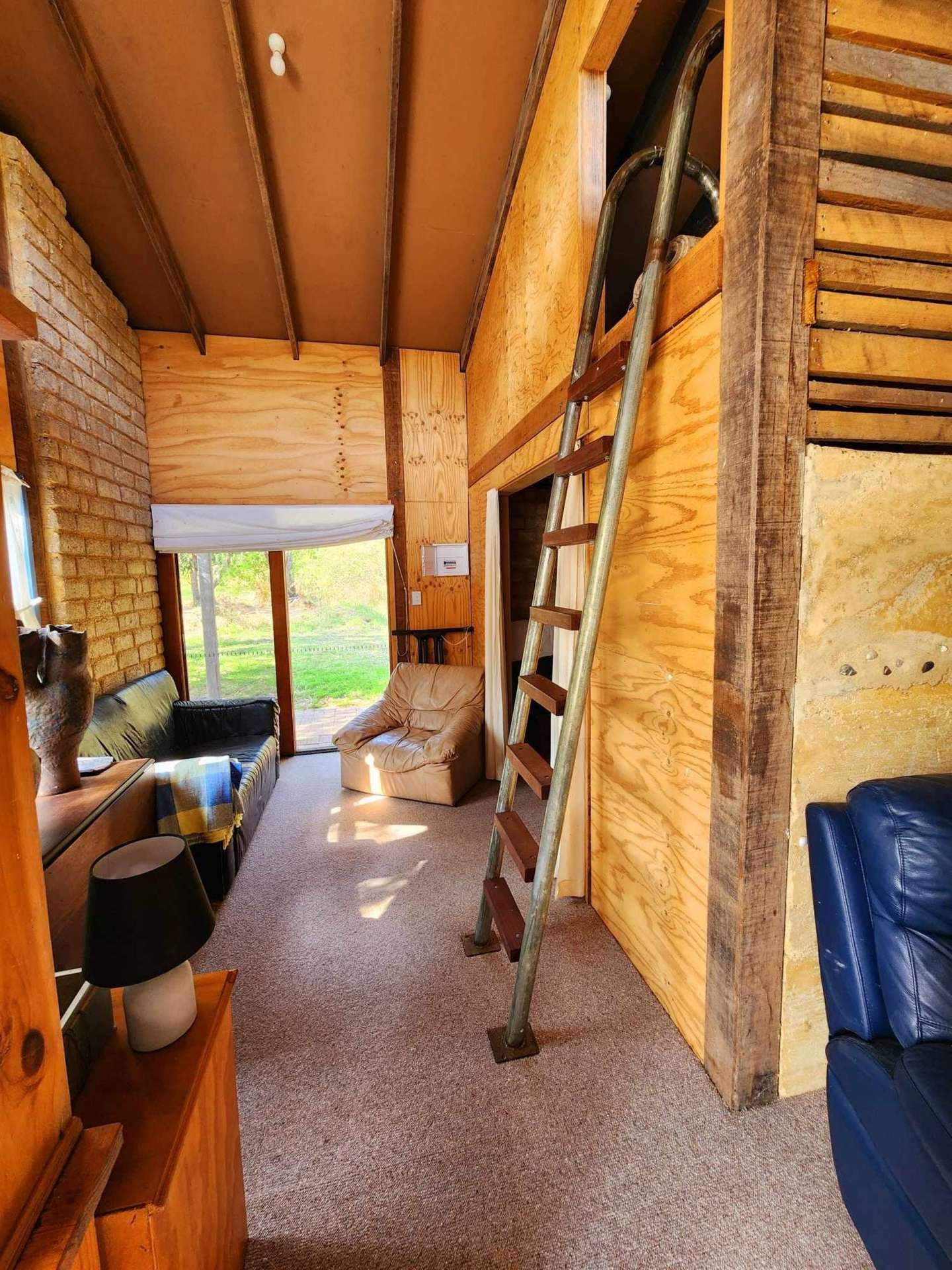 417 McBurnie And Boags Road, Tarwin Lower For Sale by Farmbuy.com - image 16