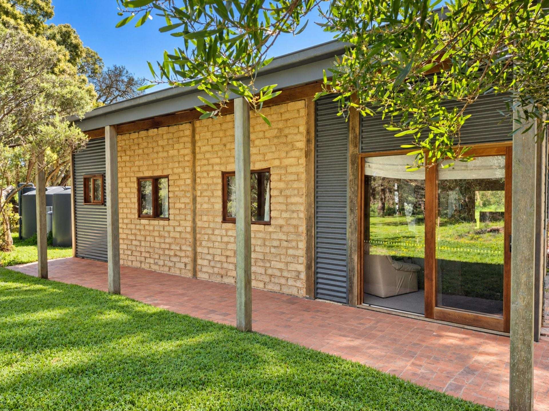 417 McBurnie And Boags Road, Tarwin Lower For Sale by Farmbuy.com - image 9