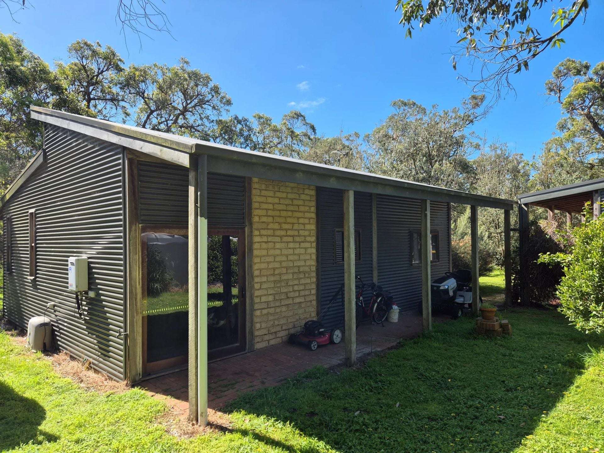 417 McBurnie And Boags Road, Tarwin Lower For Sale by Farmbuy.com - image 17