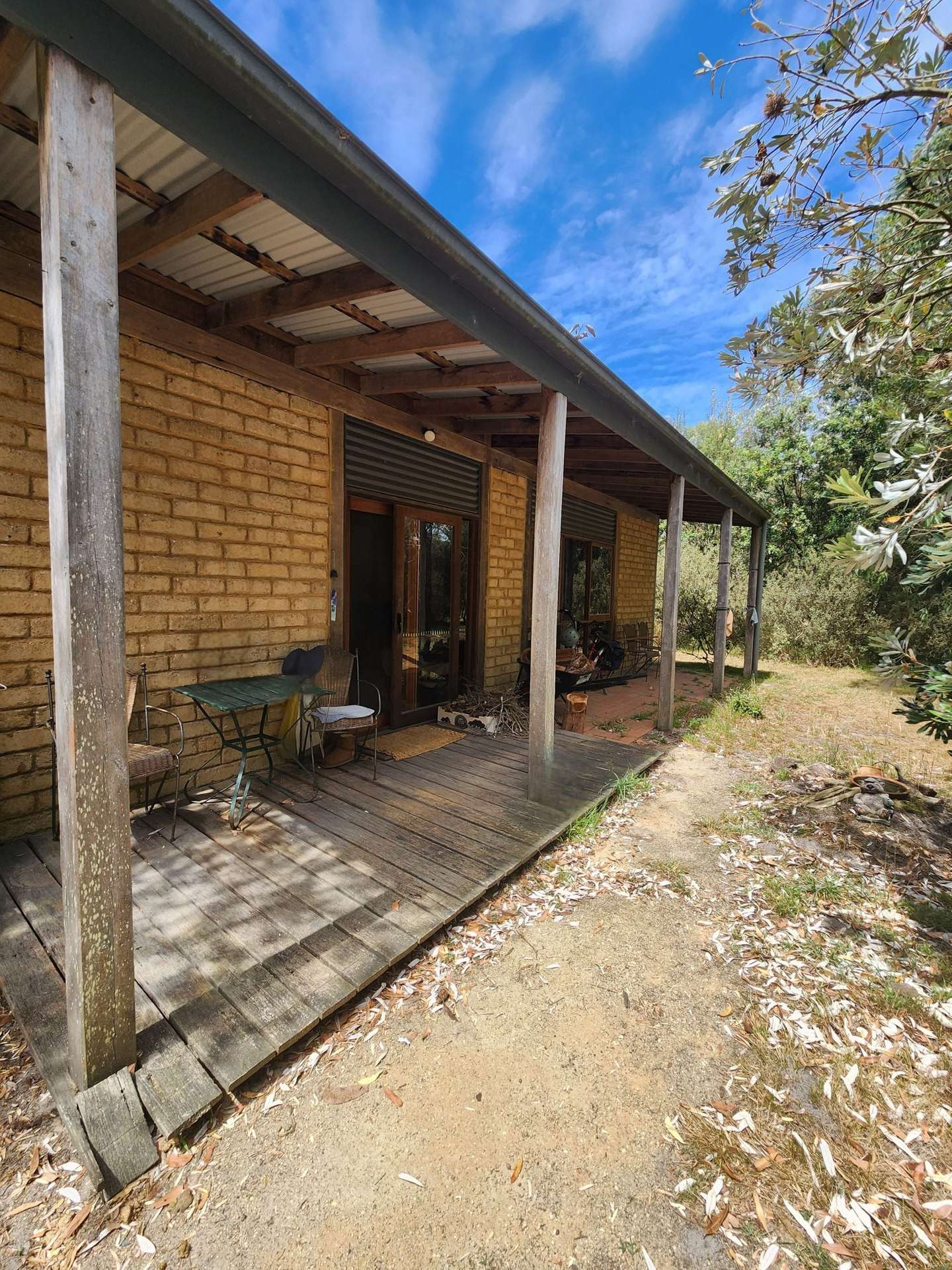 417 McBurnie And Boags Road, Tarwin Lower For Sale by Farmbuy.com - image 13