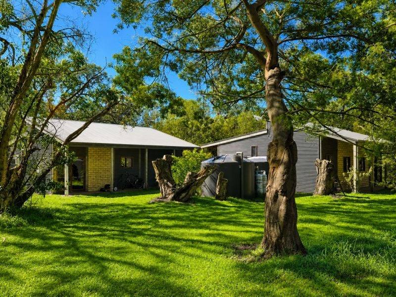 417 McBurnie And Boags Road, Tarwin Lower For Sale by Farmbuy.com - image 1