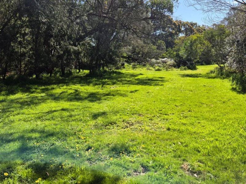 417 McBurnie And Boags Road, Tarwin Lower For Sale by Farmbuy.com - image 22