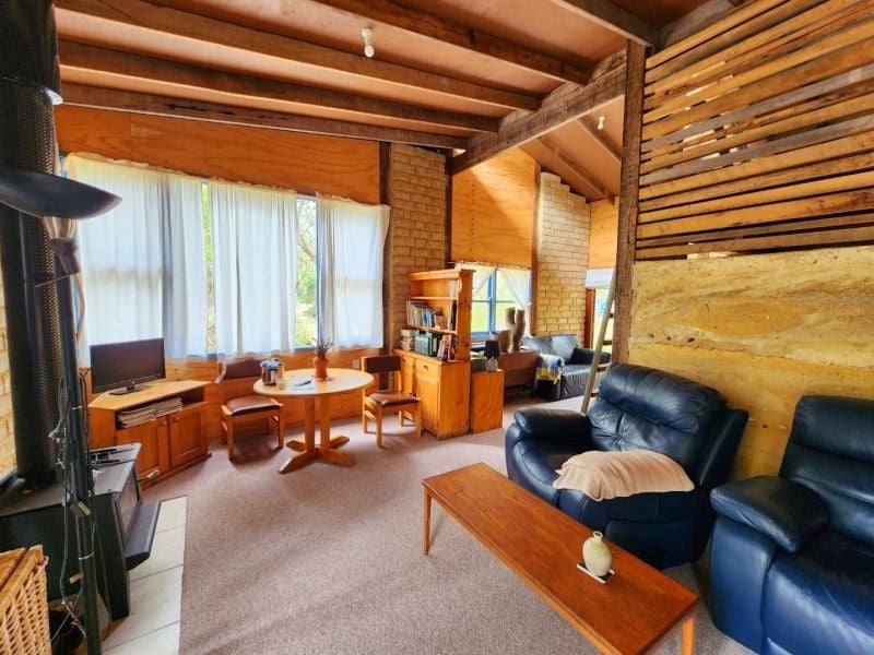 417 McBurnie And Boags Road, Tarwin Lower For Sale by Farmbuy.com - image 7