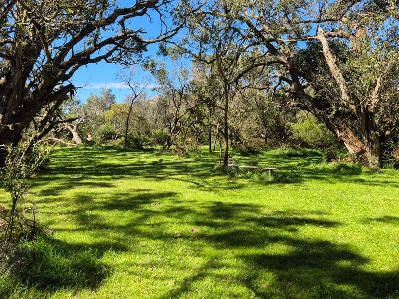 417 McBurnie And Boags Road, Tarwin Lower For Sale by Farmbuy.com - image 21