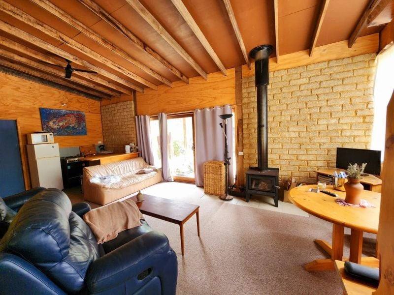 417 McBurnie And Boags Road, Tarwin Lower For Sale by Farmbuy.com - image 6