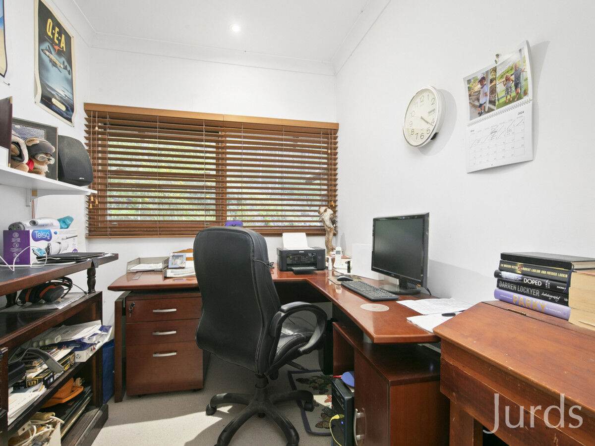 192 MF1 Road, Millfield Sold by Farmbuy.com - image 19
