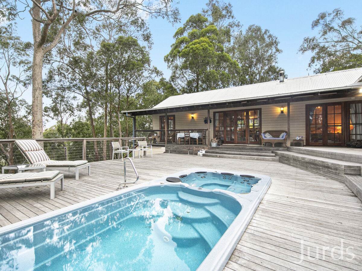 192 MF1 Road, Millfield Sold by Farmbuy.com - image 25