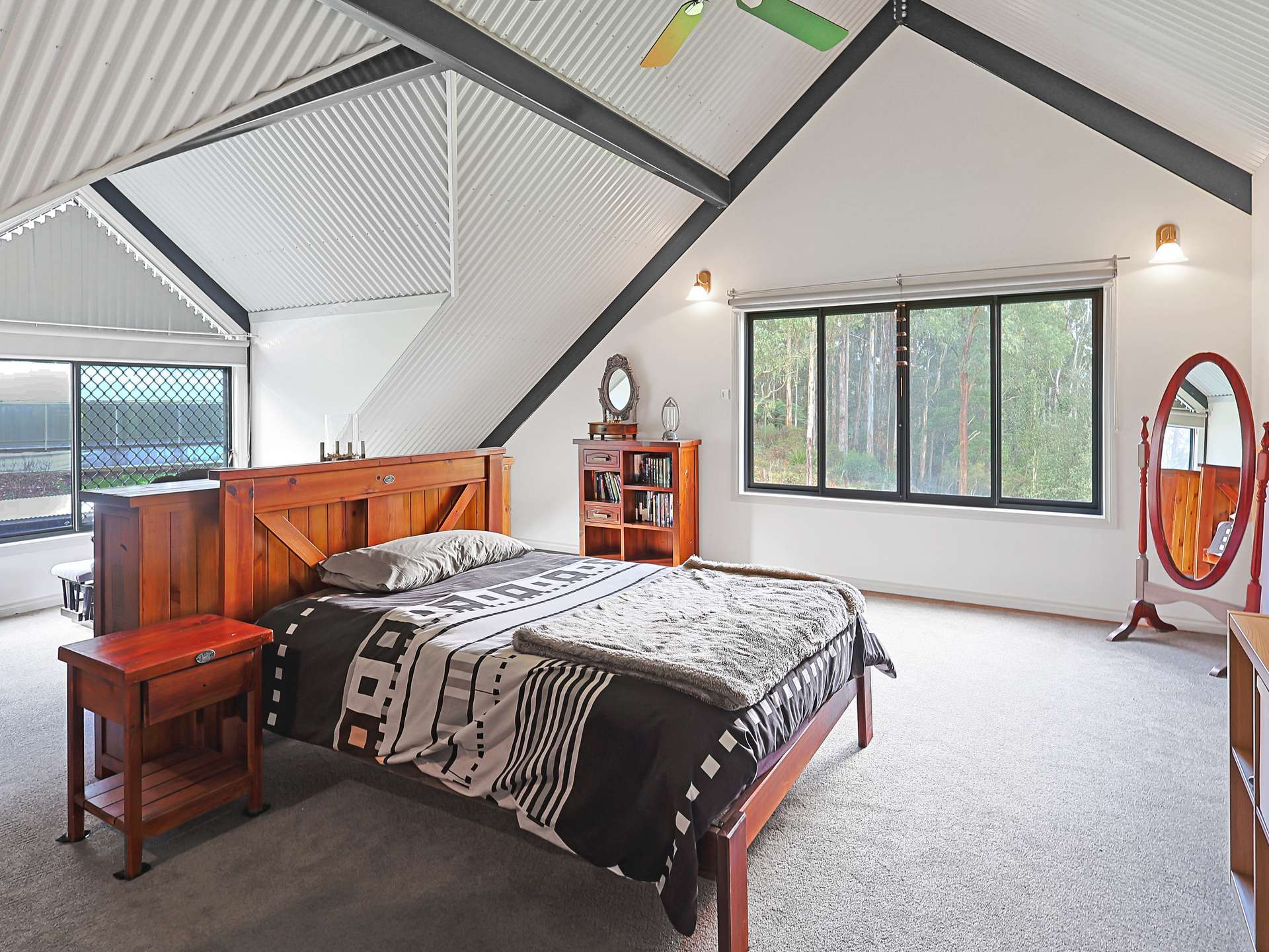 384 Ridge Road, Noojee Sold by Farmbuy.com - image 18