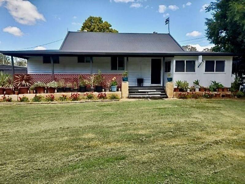 13912 D'Aguilar Highway, Nanango Sold by Farmbuy.com - image 4