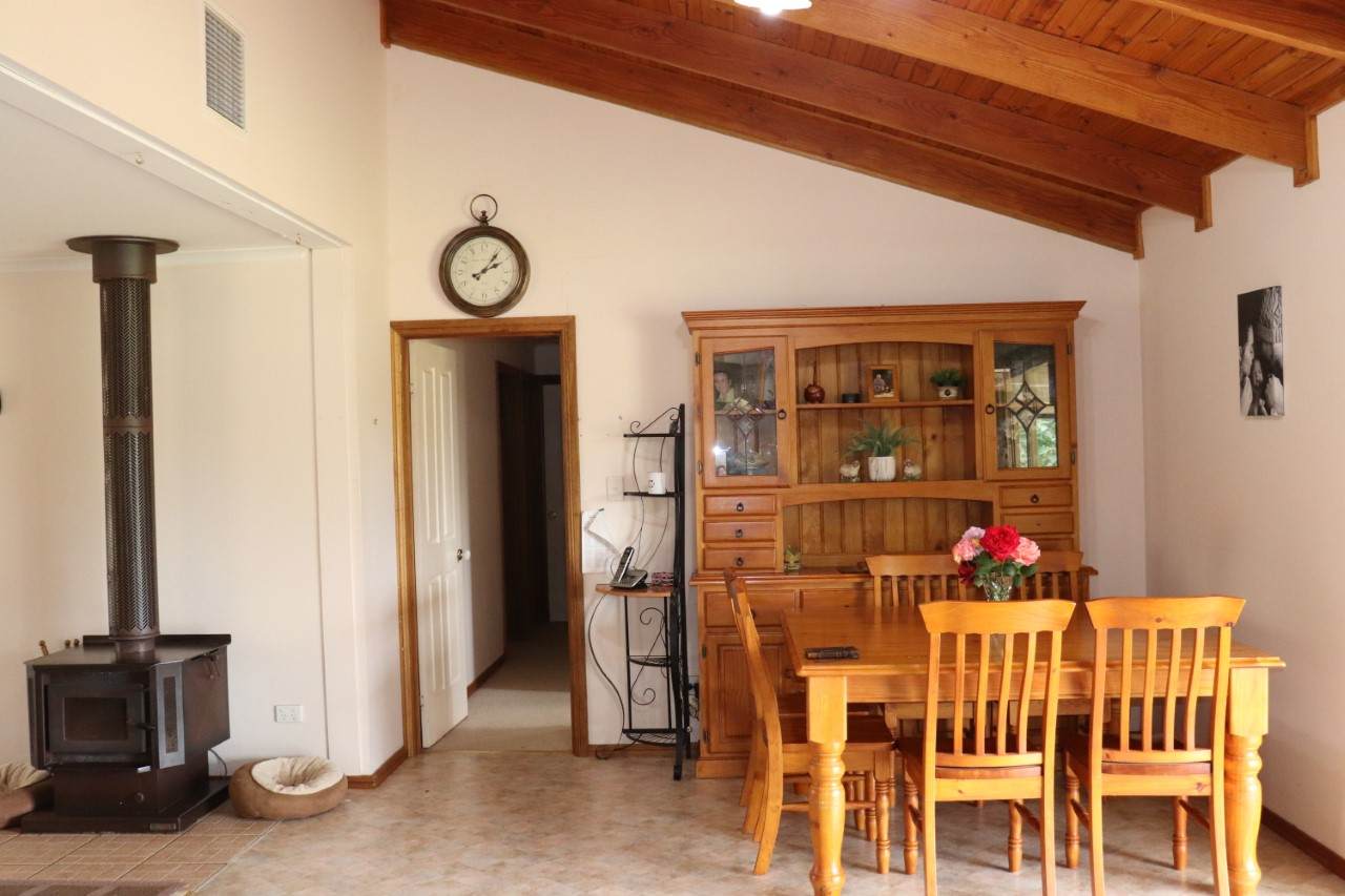 72 Boorr Hill Road, Parkes For Sale by Farmbuy.com - image 16