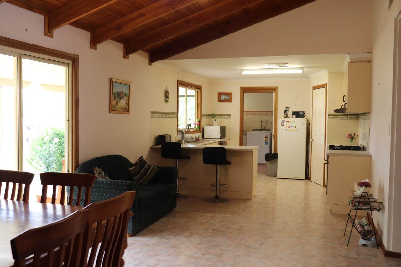 72 Boorr Hill Road, Parkes For Sale by Farmbuy.com - image 32