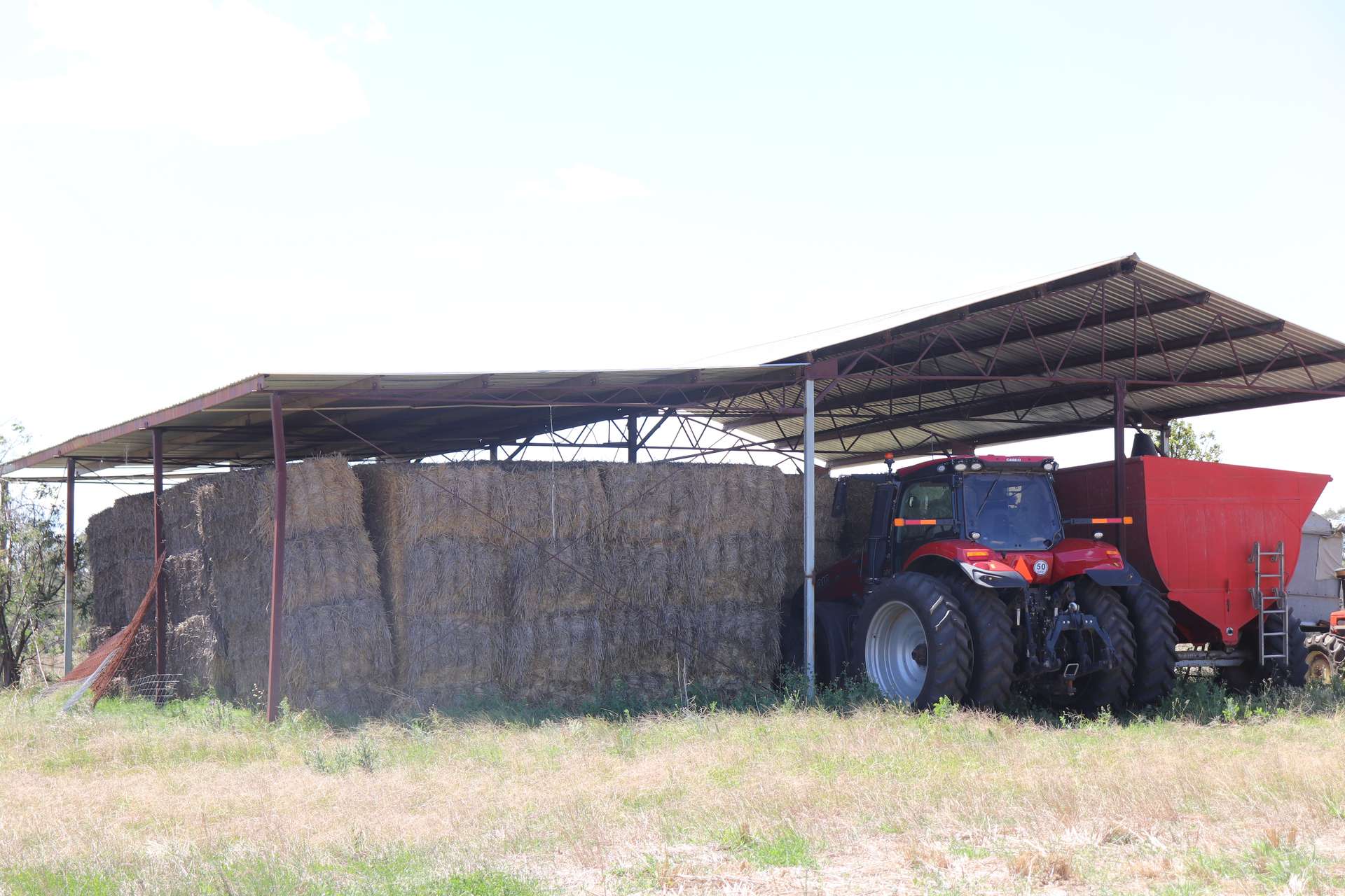 72 Boorr Hill Road, Parkes For Sale by Farmbuy.com - image 27