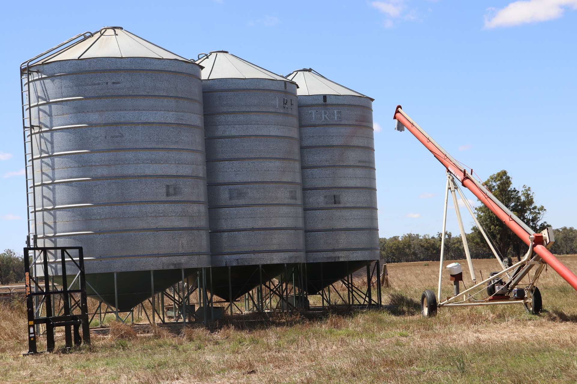 72 Boorr Hill Road, Parkes For Sale by Farmbuy.com - image 29