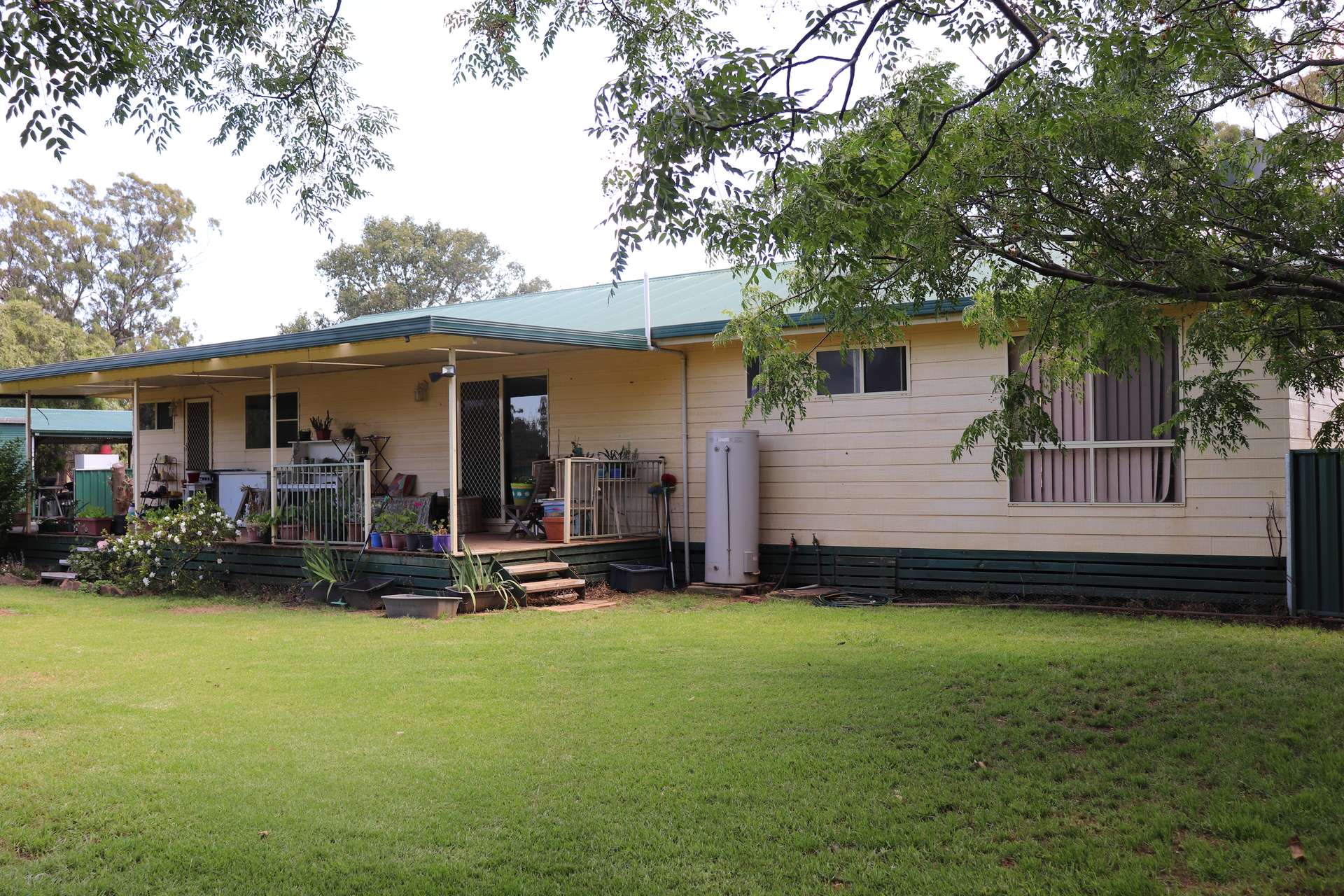 72 Boorr Hill Road, Parkes For Sale by Farmbuy.com - image 22