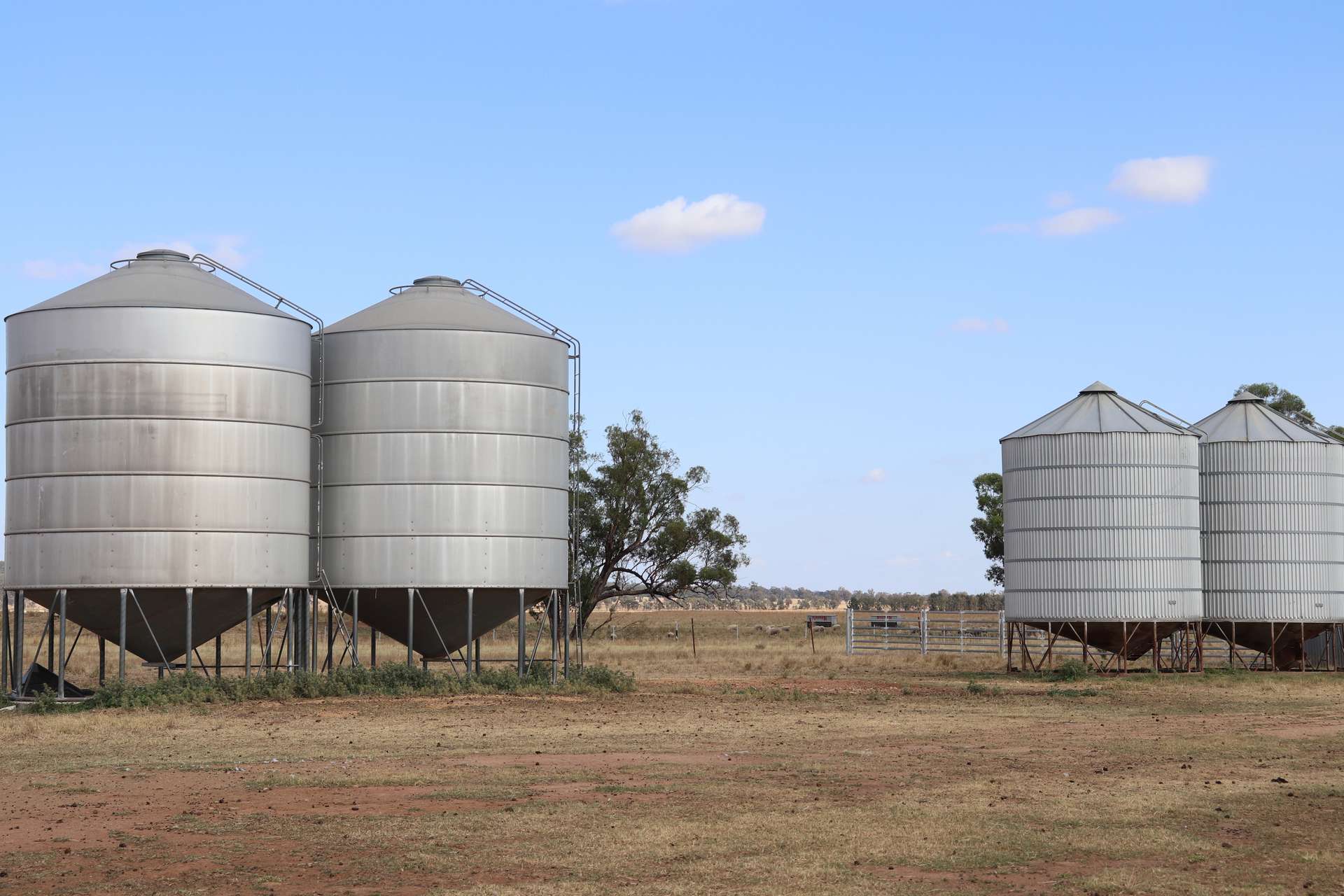 72 Boorr Hill Road, Parkes For Sale by Farmbuy.com - image 34