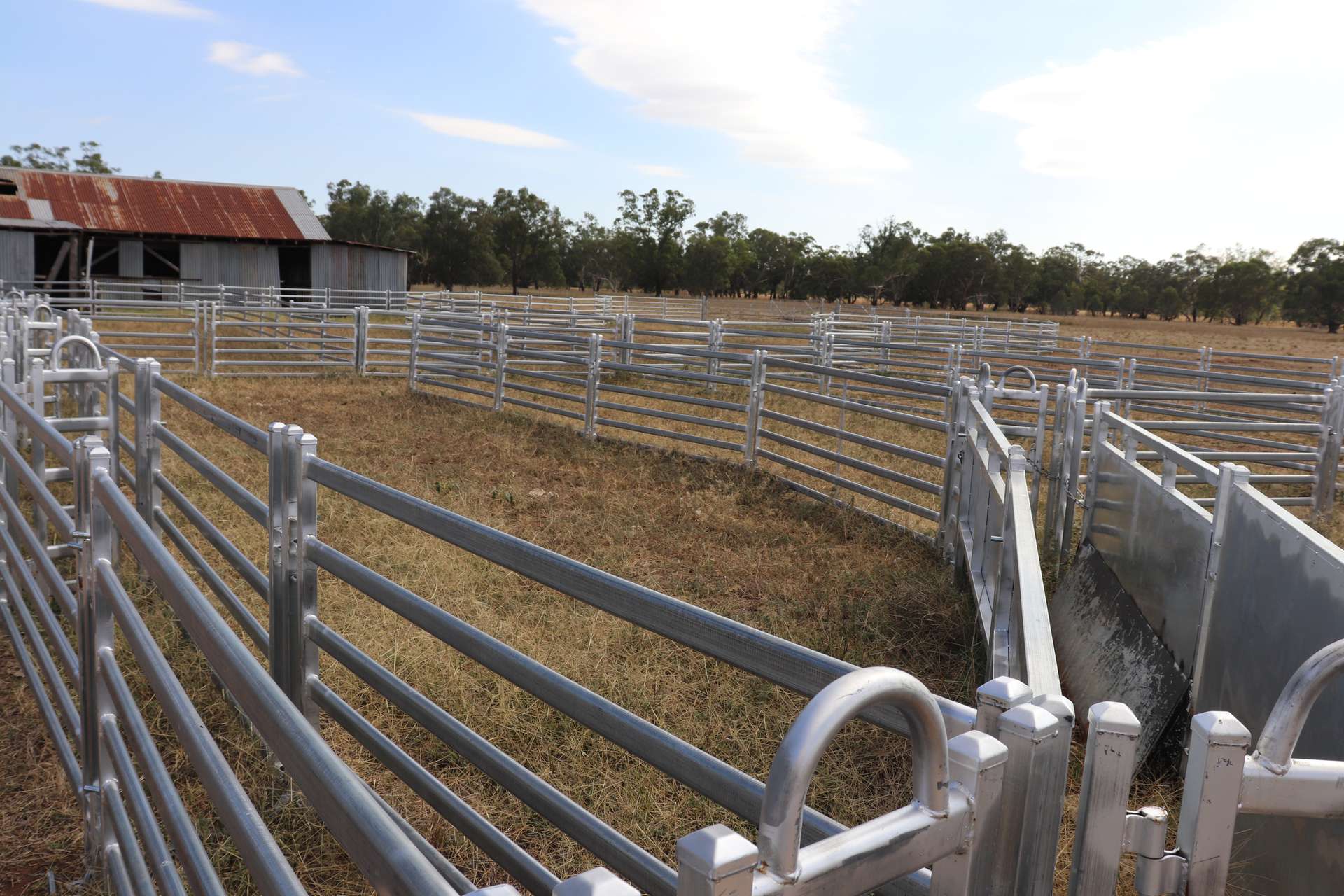 72 Boorr Hill Road, Parkes For Sale by Farmbuy.com - image 26
