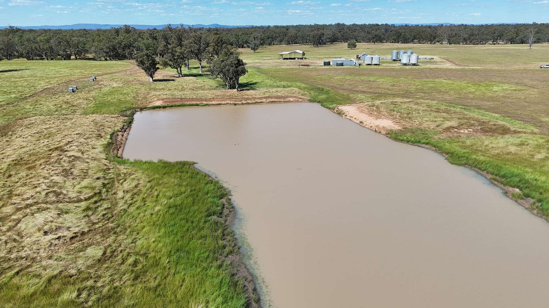 72 Boorr Hill Road, Parkes For Sale by Farmbuy.com - image 8
