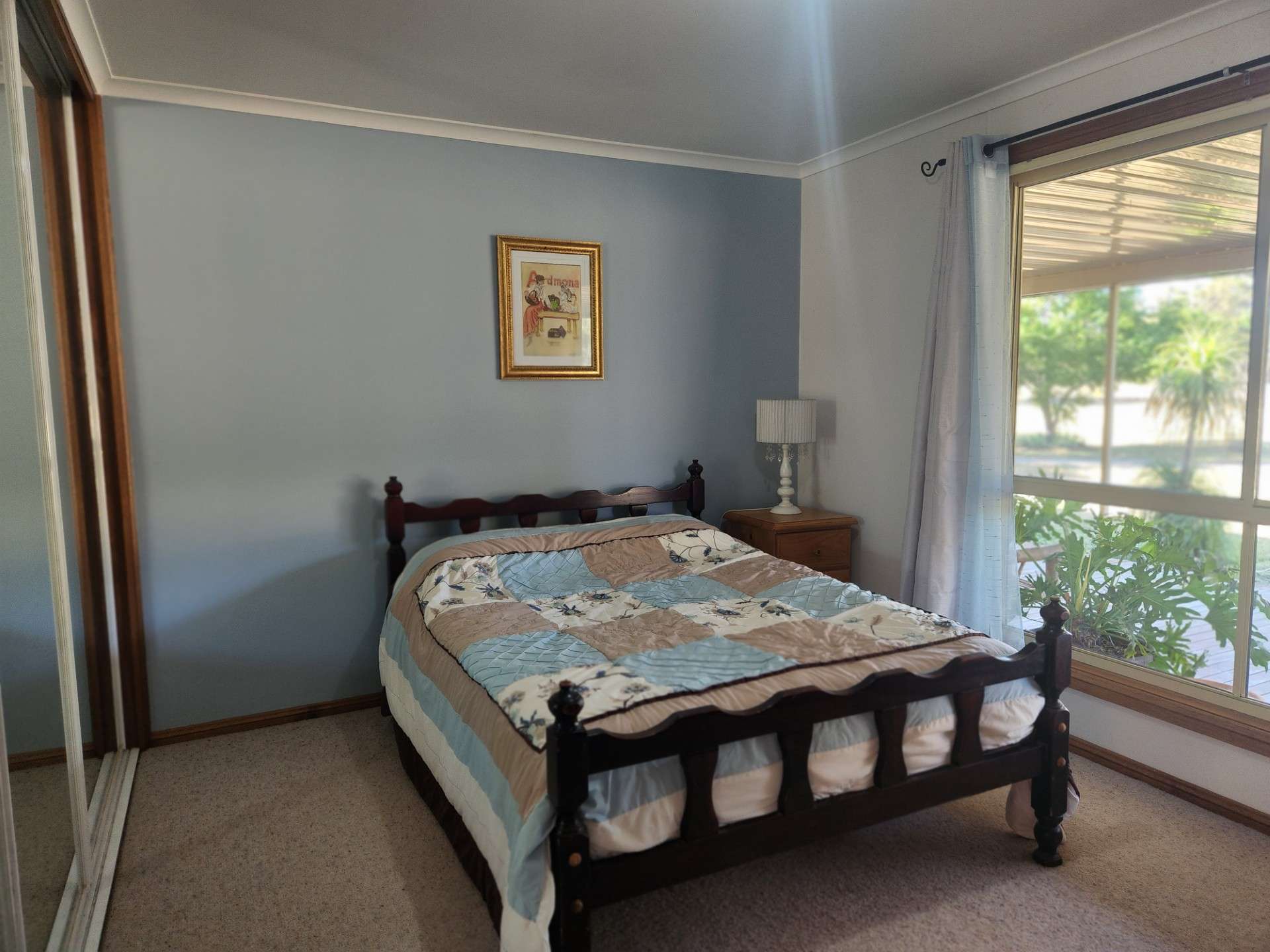 72 Boorr Hill Road, Parkes For Sale by Farmbuy.com - image 18