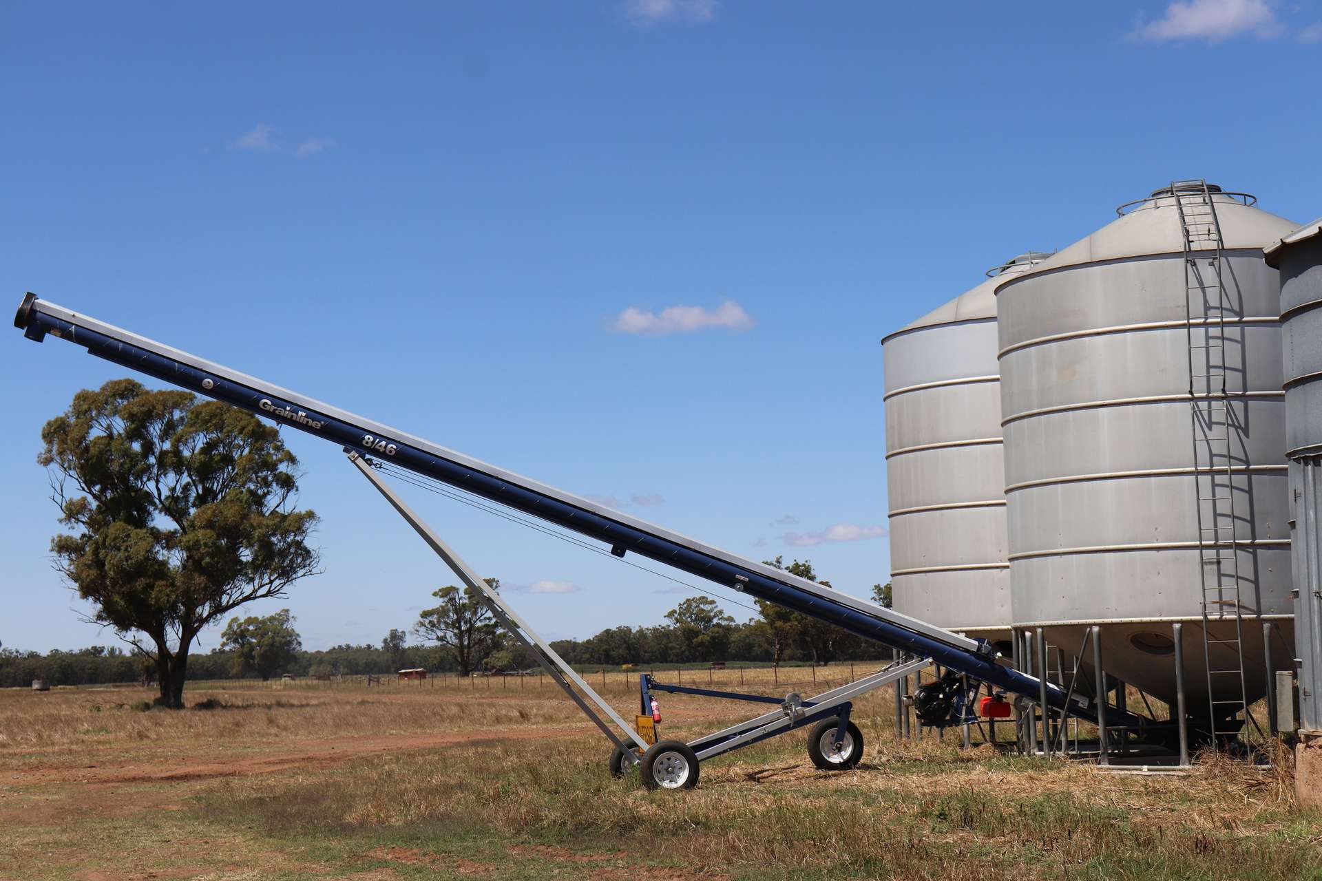 72 Boorr Hill Road, Parkes For Sale by Farmbuy.com - image 31