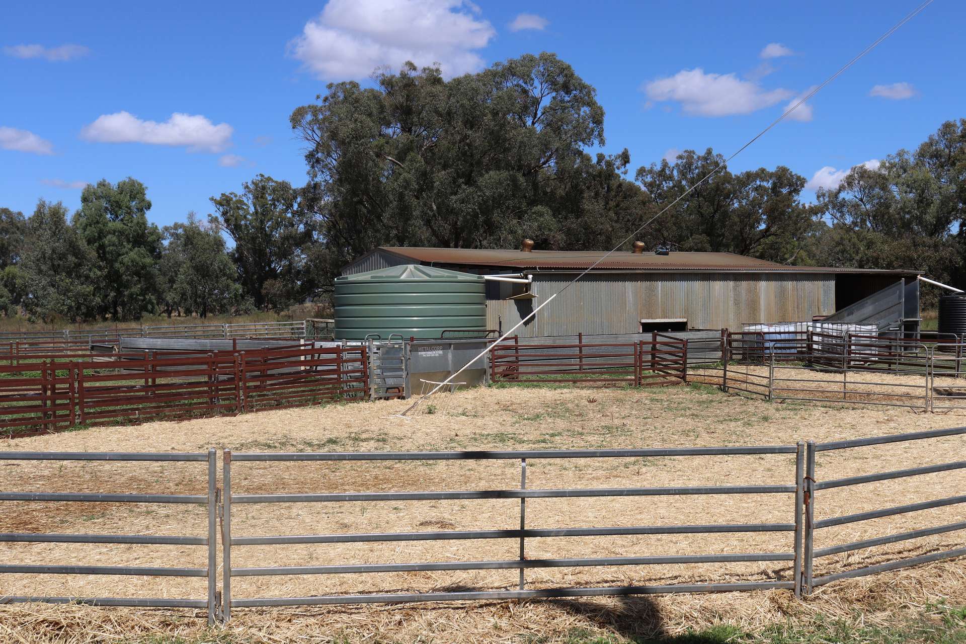 72 Boorr Hill Road, Parkes For Sale by Farmbuy.com - image 23