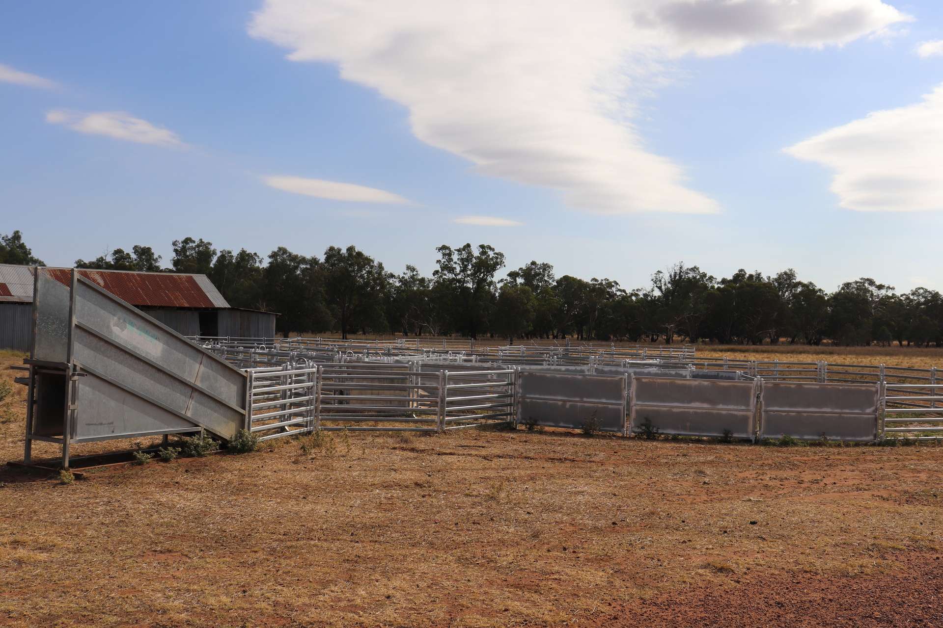 72 Boorr Hill Road, Parkes For Sale by Farmbuy.com - image 33