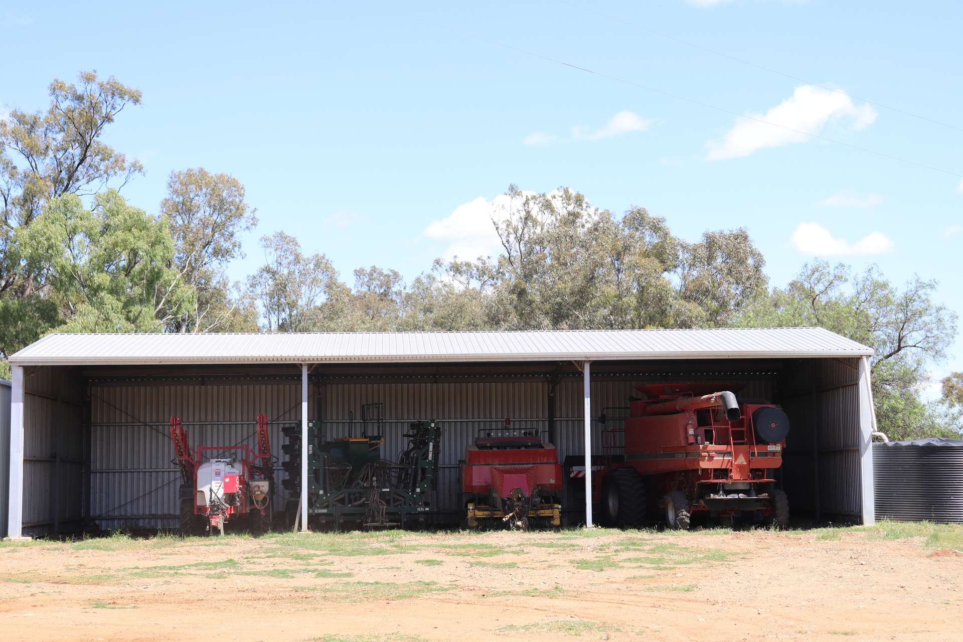72 Boorr Hill Road, Parkes For Sale by Farmbuy.com - image 20