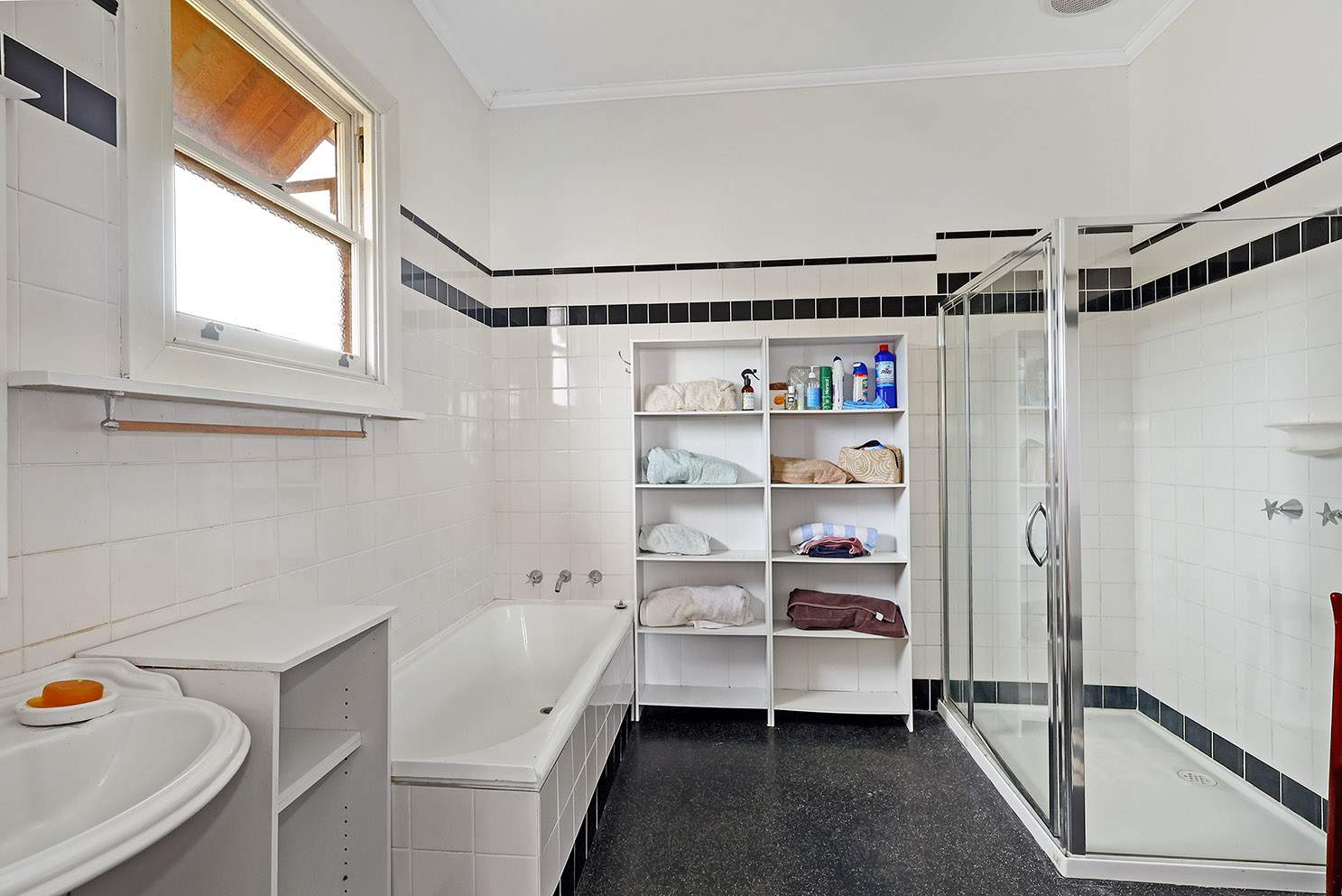 154 Burkes Road, Allansford For Sale by Farmbuy.com - image 14