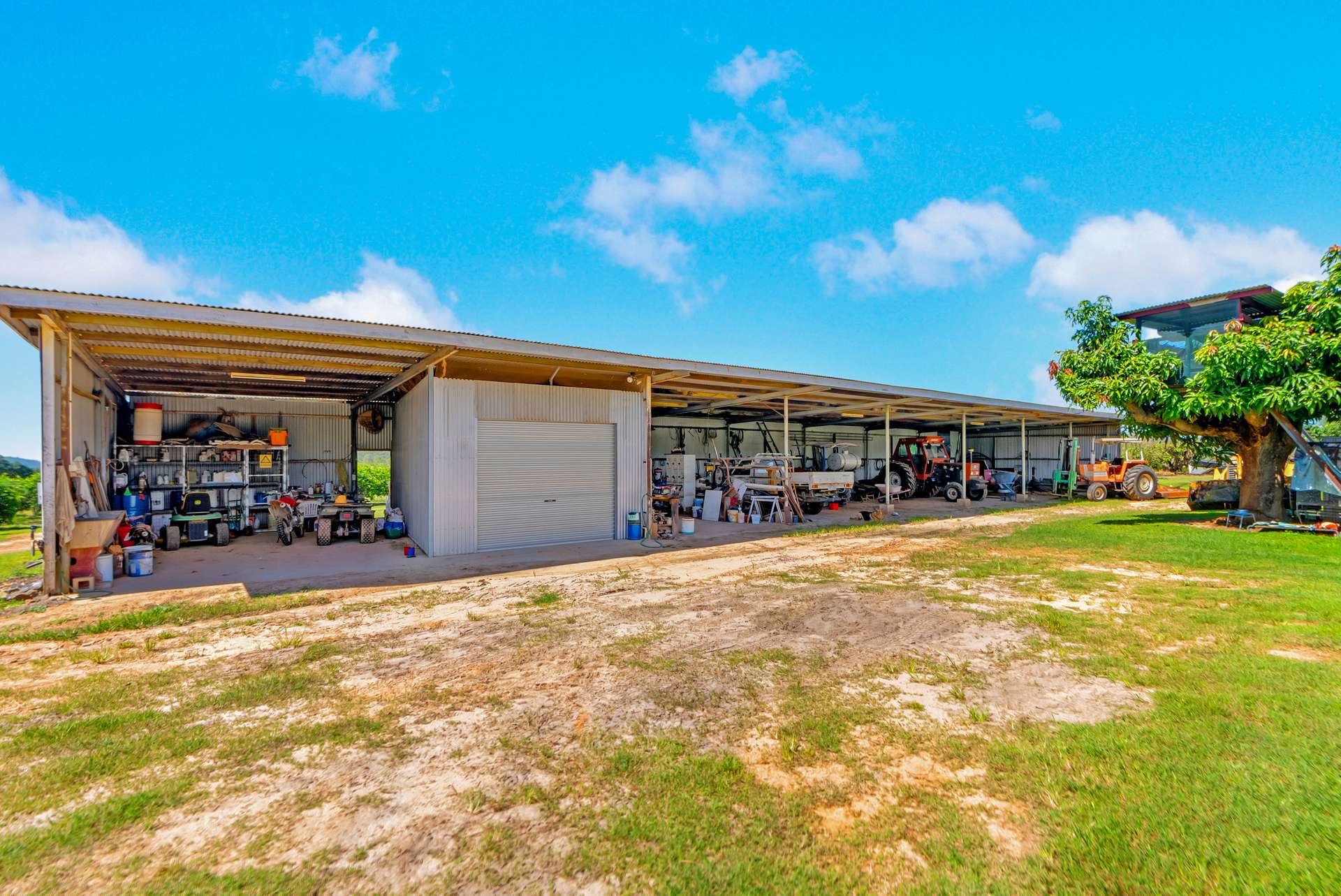 119 McLeod Road, Mutchilba For Sale by Farmbuy.com - image 17