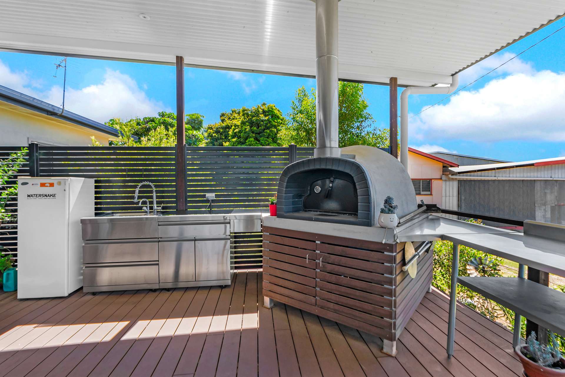 119 McLeod Road, Mutchilba For Sale by Farmbuy.com - image 4