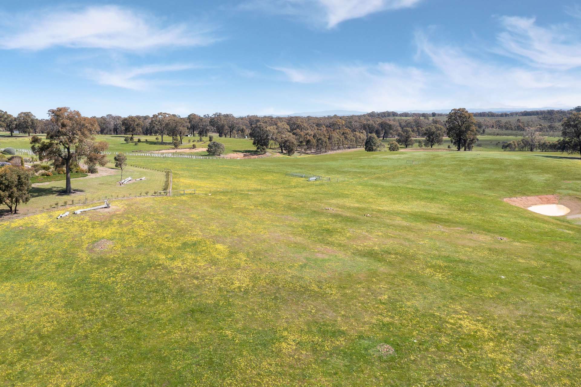 114 McLennan Road, Heathcote For Sale by Farmbuy.com - image 19