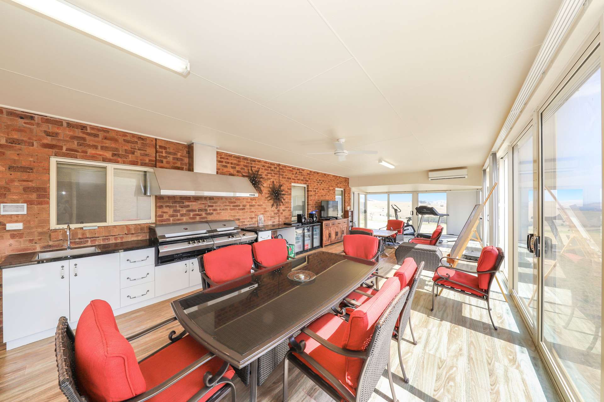210 Sharps Creek Road, Adelong For Sale by Farmbuy.com - image 21